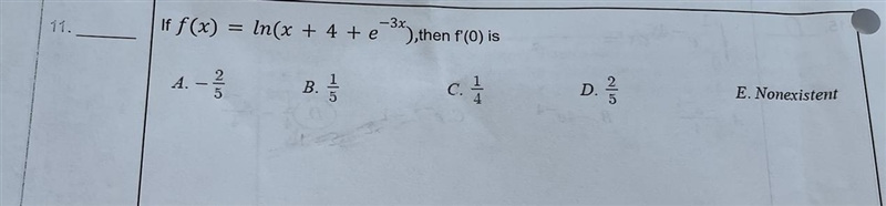 Need help with this question 11-example-1