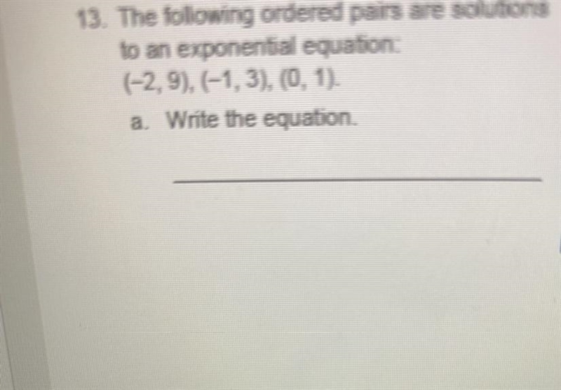 Please help me with this please and thank you-example-1