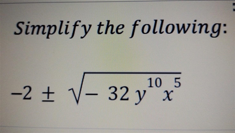 Help!! I need help with this problem If possible can you guys explain :) thanks​-example-1