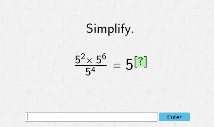 HELP WITH MATH PLEASE-example-1