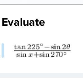 Please solve this equation-example-1