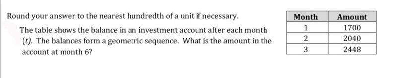 Can someone help me out on this problem and show work-example-1