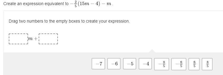 Could someone help me, please :(-example-1