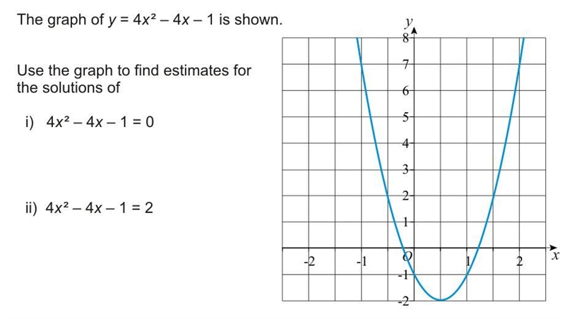 Can anyone help with this?-example-1