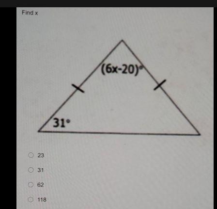 I dont know. how to solve this. pls help!!!-example-1