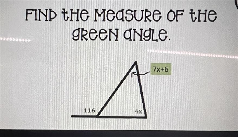 How do I solve this? I am confused Quick!!-example-1