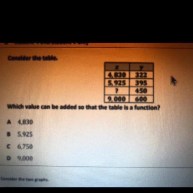 HELP PLEASE!!!!!!!!!!!!!-example-1