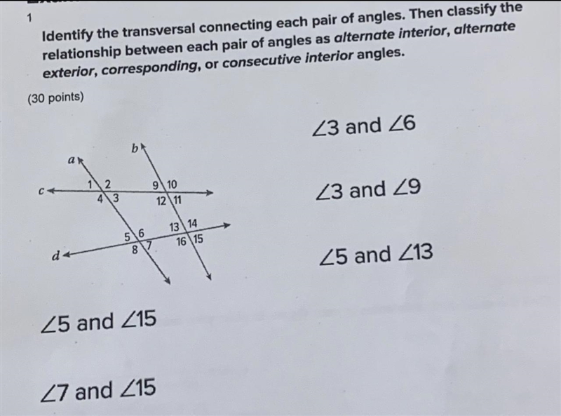 Please help!!! I need the answer ASAP!!!!-example-1