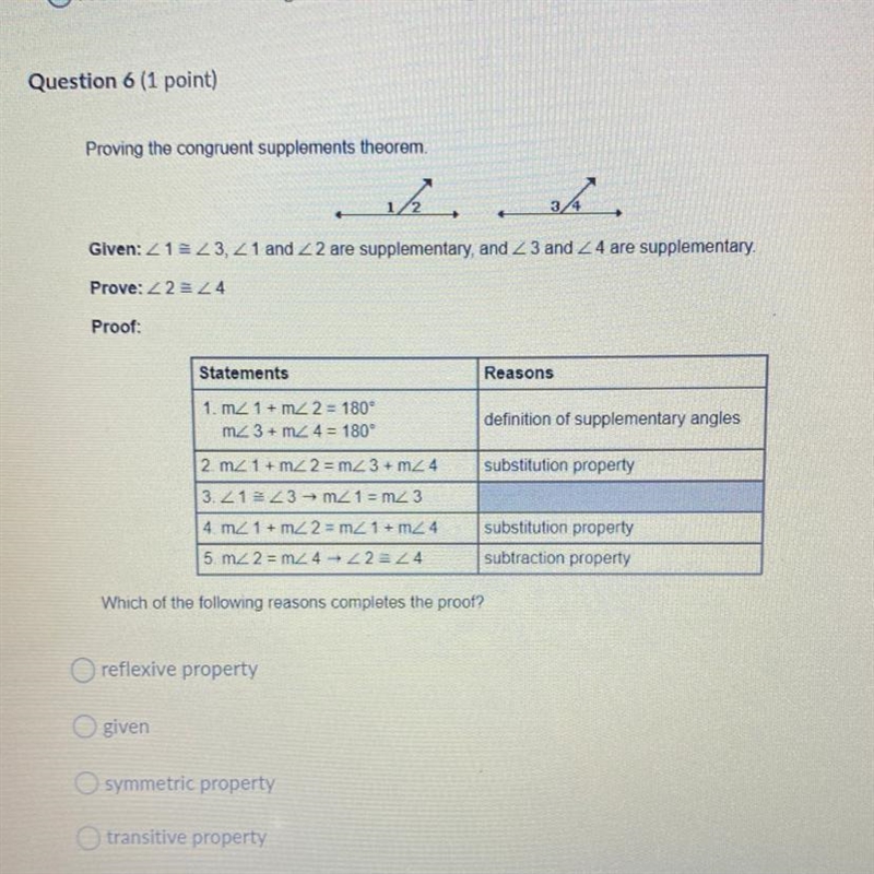 Please help me with this :)))-example-1