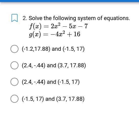 Please help with this MATH question. I would appreciate it, it is the only one I need-example-1