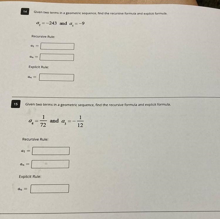 This math my life depends on it-example-1