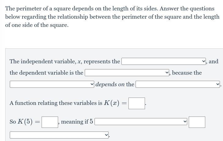 Help me understand this assignment and this one-example-2