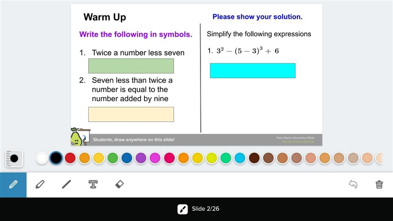 Um can u guys pls help-example-1