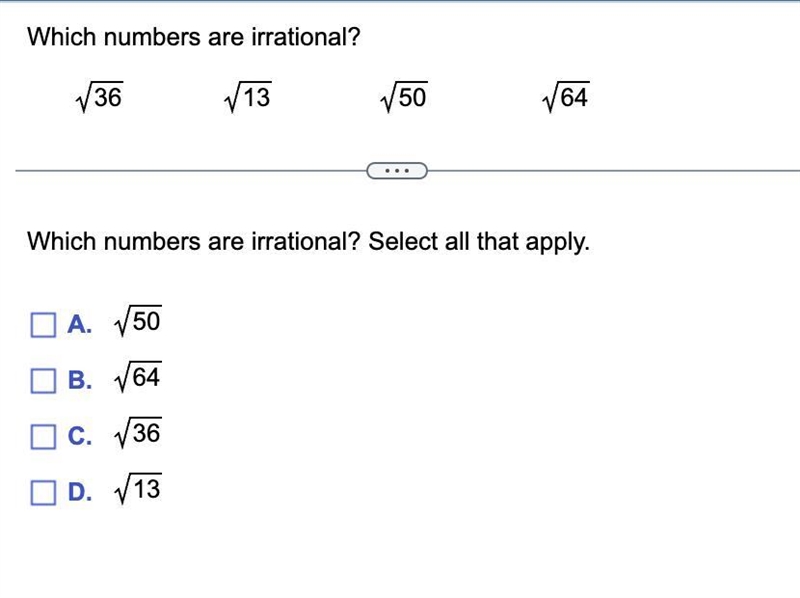 I need help with this its still confusing-example-1