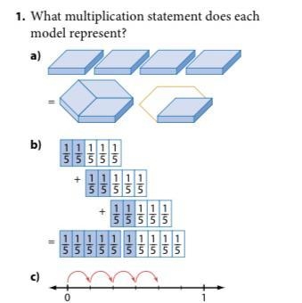 Help me (question attached)-example-1