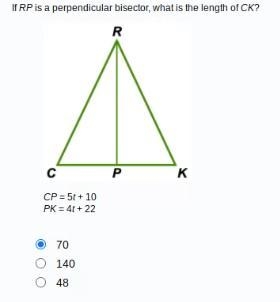 Please Help I Don't Understand. Thank You!-example-1