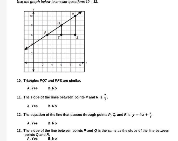 I need help badly please help-example-1