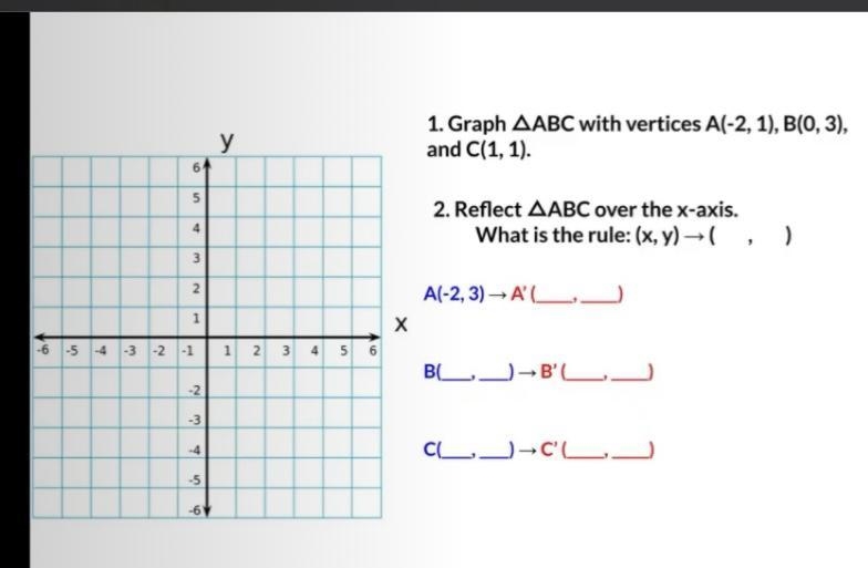 Please help me plsssss-example-1