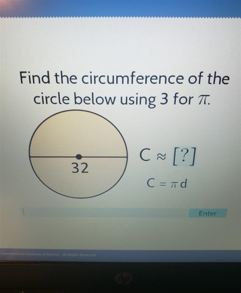 Please help I can't figure it out ​-example-1