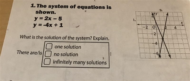 Solve this and I give you brain crown and points please quickly-example-1