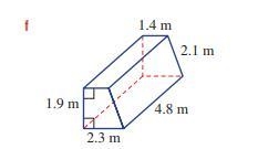 Find the TSA for the trapezoidal prism-example-1