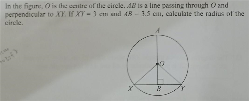 Please help with this question, thank you!!​-example-1