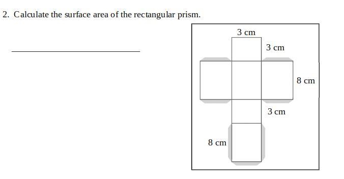 Please help me i'm stuck-example-1