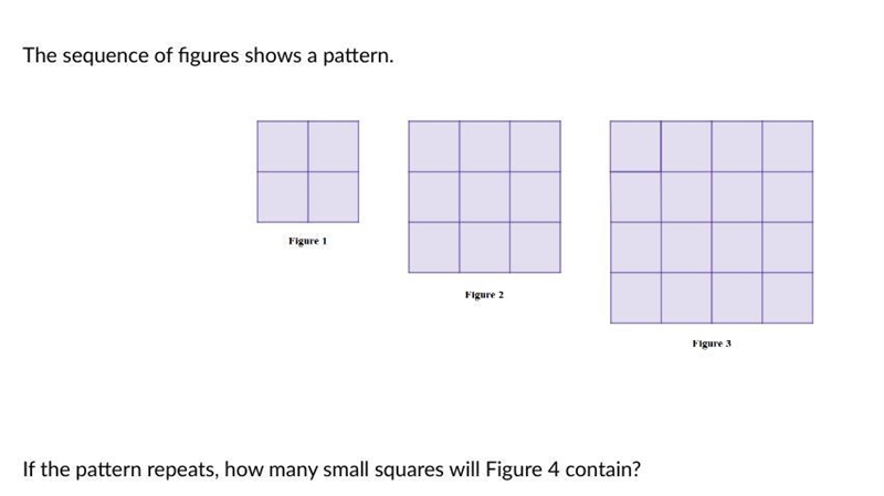 10 points!!!!!!!!!!!!!!!!!!!!!-example-1