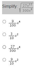 Need help with this question-example-1