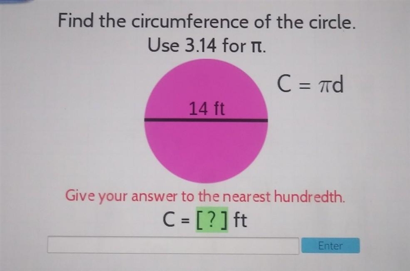 Need help please its a missing assignment and i need to turn it in at midnight-example-1