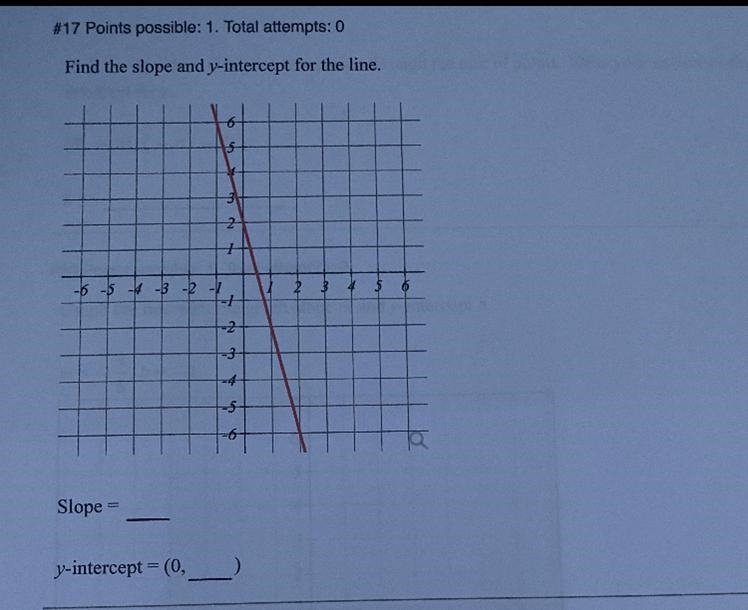 Can someone please help meee-example-1