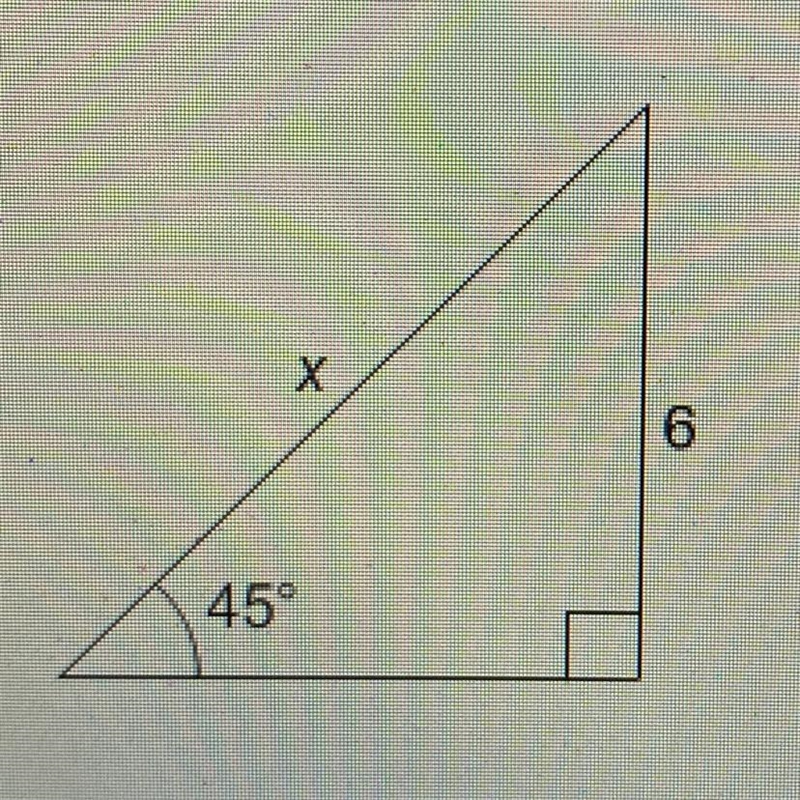 What is the value of x-example-1