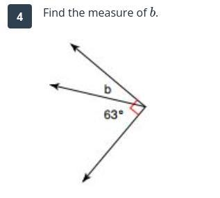 Can anyone help with this? i dont know it-example-1