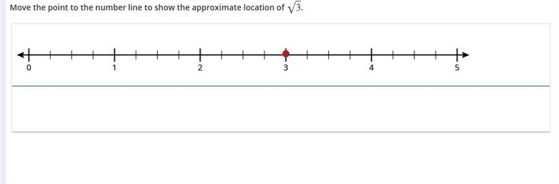 I need t know the answer and what that's called-example-1