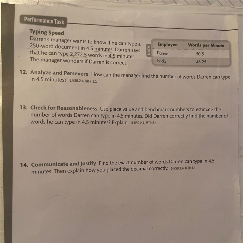 PLEASE HELP WITH WORK SHEET PUT NUMBERS BY THE ANSWER PLEASE AND THANK YOU-example-1