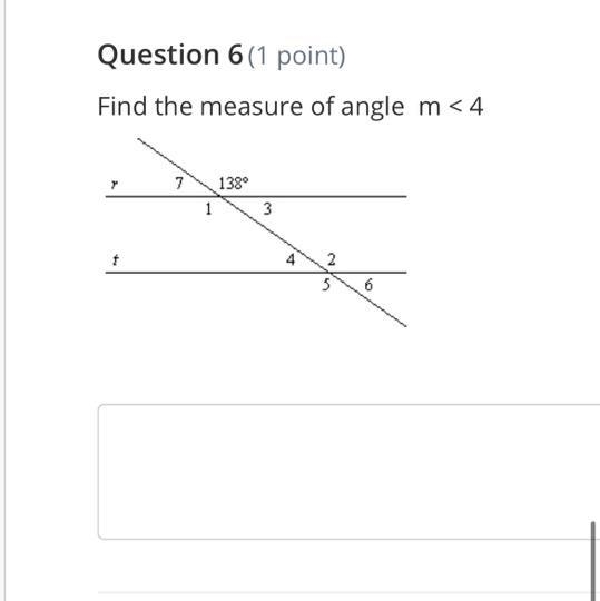 Please help me on this-example-1