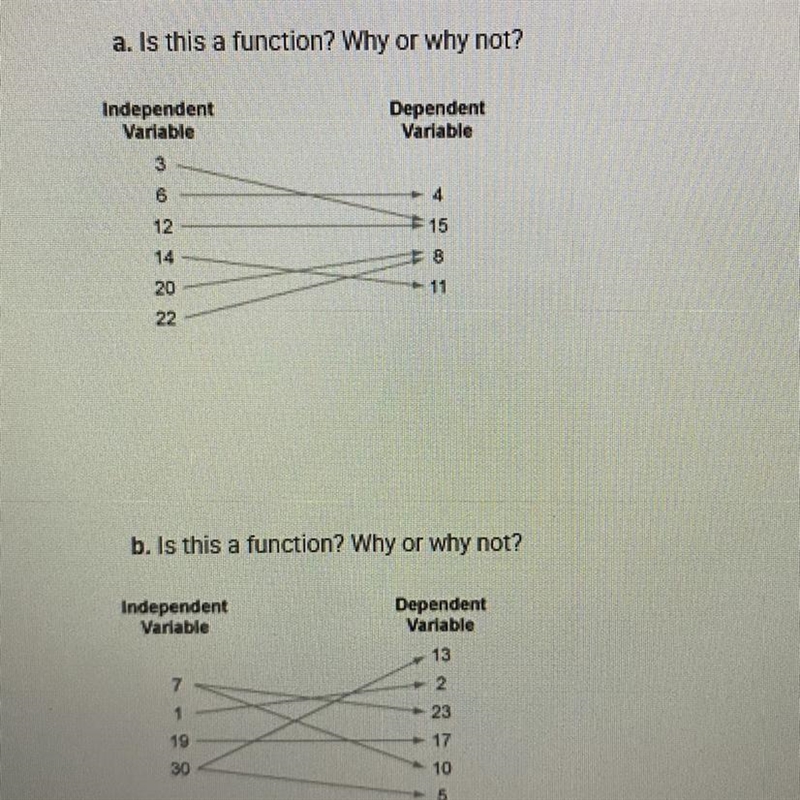 Can someone please help me with this please-example-1