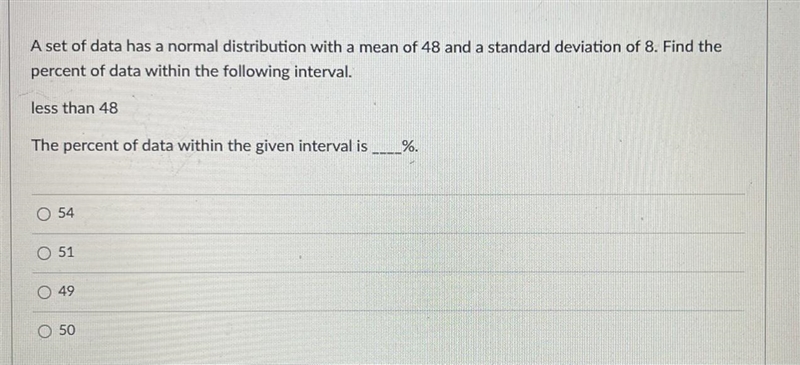 Please help with algebra-example-1