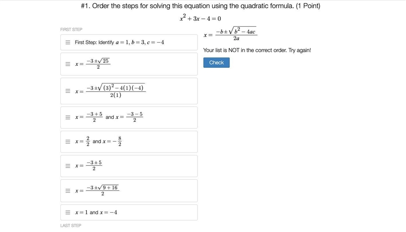 Math problem 50 points-example-1