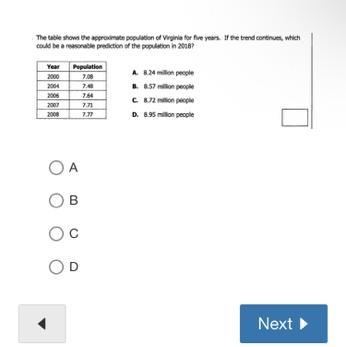 What’s the answer I don’t understand it or know it.-example-1