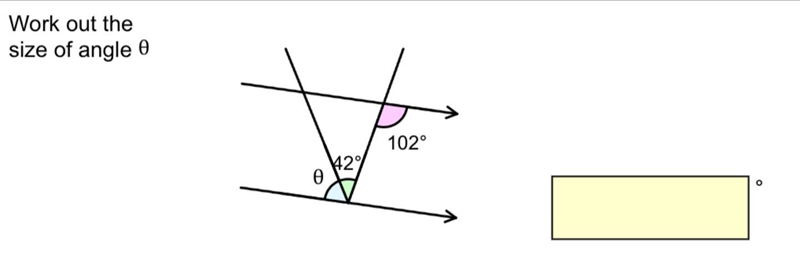 Please help with question-example-1