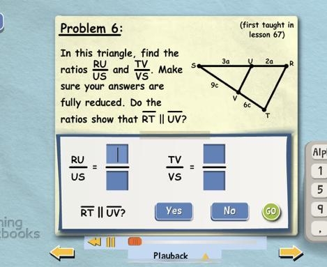 I need this solved please-example-1