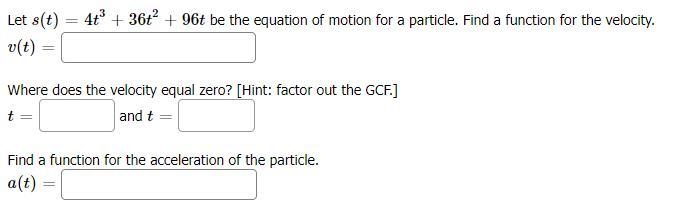 please help me work through this! I'm just a bit stuck and think help would make me-example-1