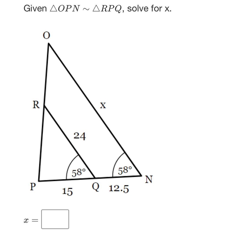 Please help please please-example-1