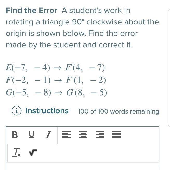 I really really really really need help with this question-example-1