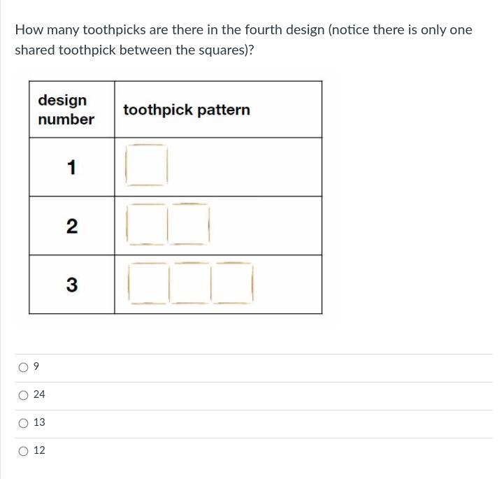 Please answer the following-example-2