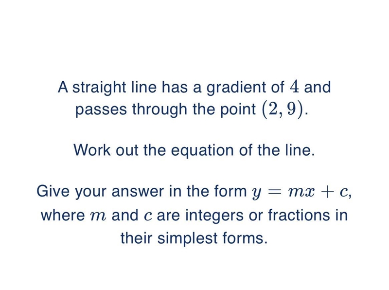 Please help need it in the next 5 mins-example-1