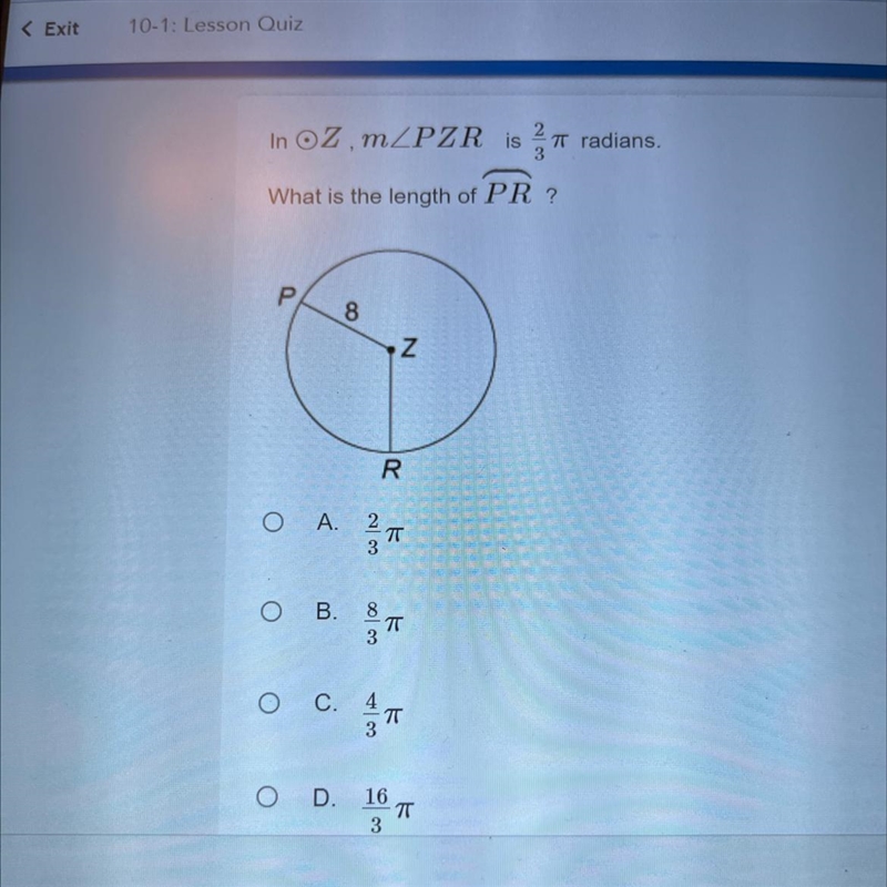 Anyone know the answer to this-example-1