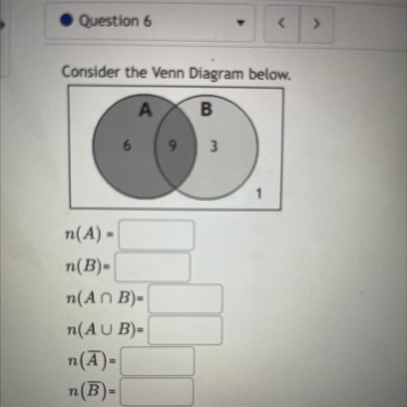 Help me please and thank you-example-1