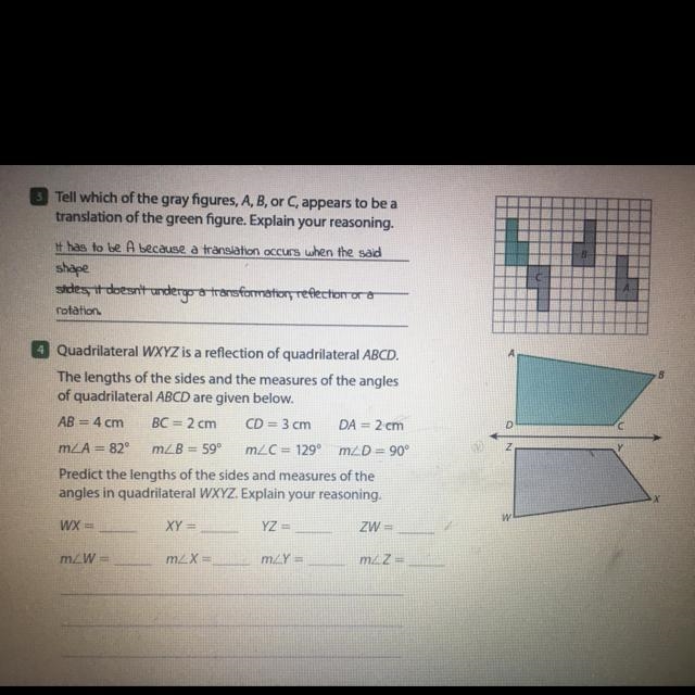 Can I have help on 4? I’m lost..-example-1